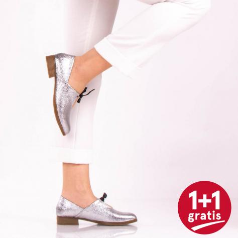 https://www.pantofi-trendy.ro/image/cache/data/JW902/Pantofi Casual Belch 4 Argintii-1000x1000.jpg